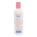 Agua De Rosas Avia 265Ml 4 - 7501337600022