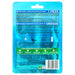 Mascarilla Facial Garnier Hidra B Granada 28G - WeCare Pharma