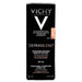 Vichy Dermablend Gold 30Ml 6 - 3337871316624