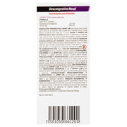 Afrin Lubricante Infantil Spray 0.025% 20Ml (Oximetazolina) - WeCare Pharma
