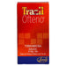 Trazil Ofteno Gotas 3Mg/Ml 15Ml (Tobramicina) - WeCare Pharma