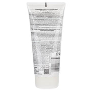 Eucerin Dermo Pure Oil Control Crema Corporal 200Ml - WeCare Pharma