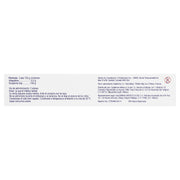 Adaferin Gel 0.3% 45G (Adapaleno) - WeCare Pharma