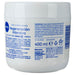 Nivea Crema Piel Extra Seca 400Ml - WeCare Pharma