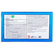 Qg5 166.6Mg Con 30 Tabletas (Psidium Guajava) - WeCare Pharma