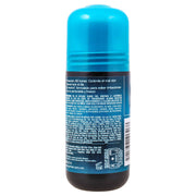 Desodorante Obao Cool Metal For Men Roll-On 65G - WeCare Pharma