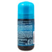 Desodorante Obao Cool Metal For Men Roll-On 65G - WeCare Pharma