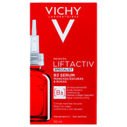 Vichy Liftactiv Serum B3 Anti-Manchas 30Ml - WeCare Pharma
