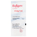 Bufigen (Nalbufina) Solución 10Mg/1Ml 10Ml - WeCare Pharma