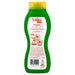 Savile Kids Cabello Y Cuerpo 370Ml - WeCare Pharma