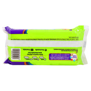 Toallitas Húmedas Kimbies Con 90 - WeCare Pharma