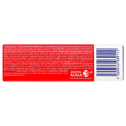 Colgate Pasta Dental Max Protec Caries 22Ml - WeCare Pharma