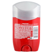Desodorante Old Spice Fres-Asti Con 50G 020800307642 7