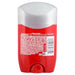 Desodorante Old Spice Fres-Asti Con 50G 020800307642 7