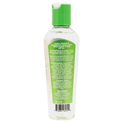 Aloe Vera Gel Jaloma 120Ml - WeCare Pharma