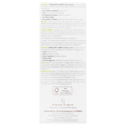 A-Derma Dermalibour Crema Protectora 50Ml - WeCare Pharma