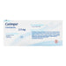 Carimpa (Zolitriptano) Tabletas 2.5Mg Con 2 - WeCare Pharma