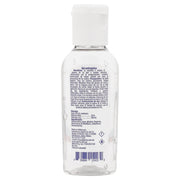 Gel Antiseptico Para Manos Vitamina E Jaloma Frasco Con 60Ml - WeCare Pharma