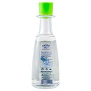 Colonia Flor De Naranjo Sanborns 115Ml - WeCare Pharma