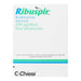 Ribuspir Aerosol 200Mcg/Dosis Con 1 (Budesonida) - WeCare Pharma