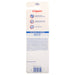 Cepillo Dental Colgate Pro Cuidado Con 2 - WeCare Pharma