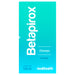 Betapirox Champu Anticaspa 120Ml 7 - 7703281001010