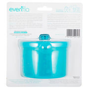 Dosificador Evenflo Advanc 12 Oz - WeCare Pharma
