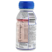 Ensure Advance Frasco 237Ml Fresa (Suplemento Alimenticio) - WeCare Pharma
