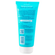Bioderma Abcderm Cold Crema 200Ml - WeCare Pharma