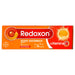 Redoxon 1G Con 10 Tabletas (Acido Ascorbico) - WeCare Pharma