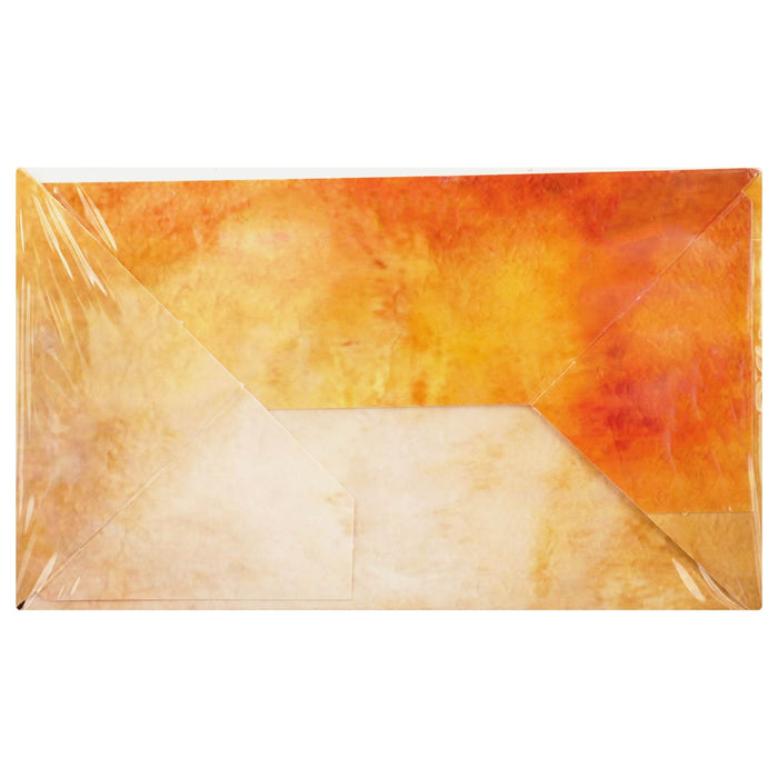 Slender-Duet 120Mg/200Mg Con 60 Capsulas (Orlistat/Levocarnitina) - WeCare Pharma