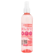 Agua De Rosas Jaloma Tonico Facial 250Ml - WeCare Pharma