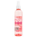 Agua De Rosas Jaloma Tonico Facial 250Ml - WeCare Pharma