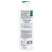 Cantabria Biretix Cleanser Gel 200Ml - WeCare Pharma