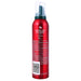 Mousse Herbal Essences Rizos 200G - WeCare Pharma