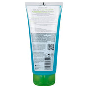 Bioderma Sebium Gel Moussant 200Ml - WeCare Pharma