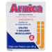 Arnica Ungüento 28G - WeCare Pharma