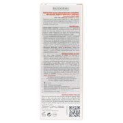 Bioderma Photoderm Spot-Age Fps50 40Ml - WeCare Pharma