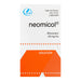 Neomicol Solución 20Mg 15Ml (Miconazol) - WeCare Pharma