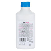 Melox Plus Suspensión 360Ml Menta (Aluminio/Magnesio/Dimeticona) - WeCare Pharma