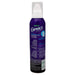 Mousse Caprice Rizos Defininidos 200G - WeCare Pharma