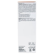 Eucerin Anti-Pigment Crema Facial De Noche 50Ml - WeCare Pharma