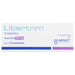 Libertrim 200Mg Con 24 Comprimidos (Trimebutina) 6 - 7501070903800