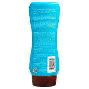 Hawaiian Tropic Island Sport Fps50 240Ml - WeCare Pharma