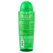 Bioderma Node Shampoo Fluido 400Ml 7 - 3401573697197