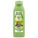 Garnier Fructis Shampoo Nutricion Aguacate 300Ml - WeCare Pharma