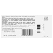 Priligy 30Mg Con 3 Tabletas (Dapoxetina) - WeCare Pharma