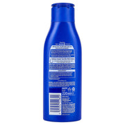 Crema Corporal Nivea Milk Nutritiva Extra Seca 220Ml - WeCare Pharma