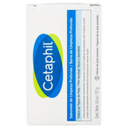 Cetaphil Barra Limpieza Profunda 127G - WeCare Pharma