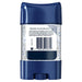 Desodorante Gillette Power Rush Gel 82G - WeCare Pharma